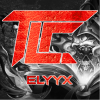 ElyyX