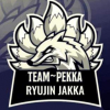 ~Ryūjin][J|k~