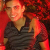 brunor