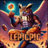 LePicPic~