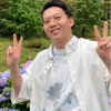 澳門威尼斯人