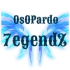 Os0Pardo