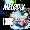 ♤EXODUS♤