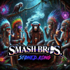 StøneD̸.Kong