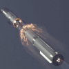 Asrod42