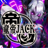 G✪Dマルポ