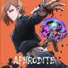 @Aphrodite