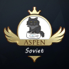 Sovietnet