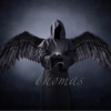 |Thømas|