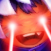 eoCARLOScrl