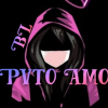 pathеtiс