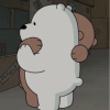 ^ㅁ^