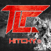 Hitchy®