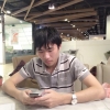 oooKoNg