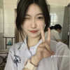 单依纯LD