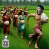 ＭayＩComeＩn