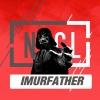ImUrFATHER