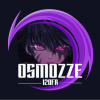 OsmoZze