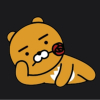 뿡빡-