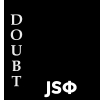 JSO1