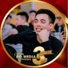 Mạnh⚡Xồm