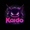 ~’Kaido’~