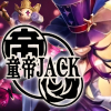 目隠しニキ
