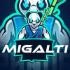 Migalti