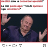 CursedInfinity