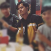 boyboy555