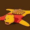 プゥ