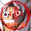 OLaFF_88