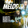 Hartl