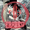 Erased~