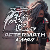 Kamui~