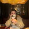 PopSR
