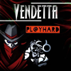 Pl@yhard
