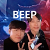 공주