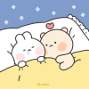 혜밍!