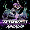 aakasia