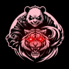 Jion-