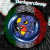darkgarchomp