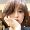 ༄煞氣✰小玉࿐