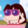 소녀
