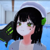 권라떼