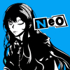 neo°ネオ!