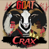 Crаx