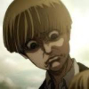 MONKEYGODxCLAS