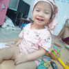 kupi92