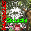 So-Lucky